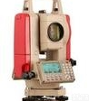 HAD-<em>KTS</em>-<em>442</em>  <em>全站仪</em>