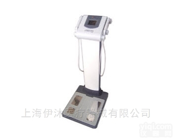 BCA-1D  BCA-1D<em>体脂分析仪</em>