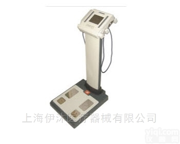 BCA-2D  BCA-2D<em>体脂分析仪</em>