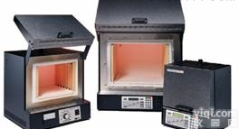 A-550/3-130/A-130  <em>美国</em>Neytech<em>马弗炉</em>|进口<em>马弗炉</em>|高温<em>马弗炉</em>