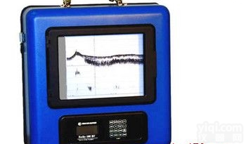 HB416-500DF  <em>测深</em>仪 水文<em>回声</em><em>测深</em>