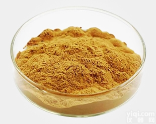 CAS：361-09-1  胆汁酸 <em>饲料</em>XY杀菌<em>添加剂</em>原料 现货