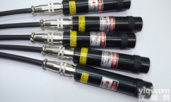 RD650-50G3  <em>绣花机</em>标点<em>激光</em>器C