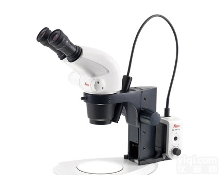 徕卡S6/S6E/S6D<em>双目/三目体视显微镜</em>S6系列