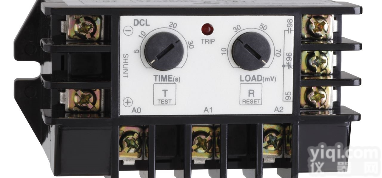 DCL-70NY7M  DCL<em>韩国</em><em>施耐德</em>EOCR（原<em>韩国</em>三和SAMWHA）