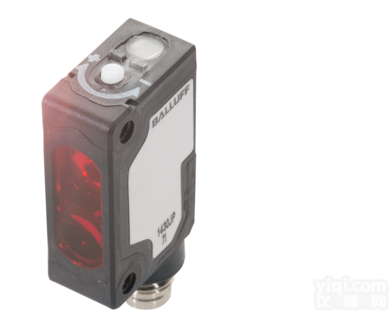 BALLUFF巴<em>鲁夫</em><em>传感器</em>BESM18MI型<em>现货</em>特价