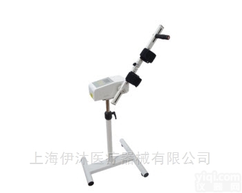 HB-GJ3（<em>肩关节</em>型）关节<em>康复器</em>