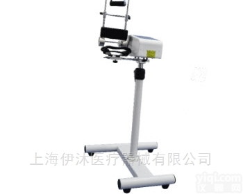 HB-GJ2（<em>肘关节</em>型）关节<em>康复器</em>