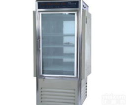 上海福玛GPX-150C<em>智能</em><em>光照</em><em>培养箱</em>