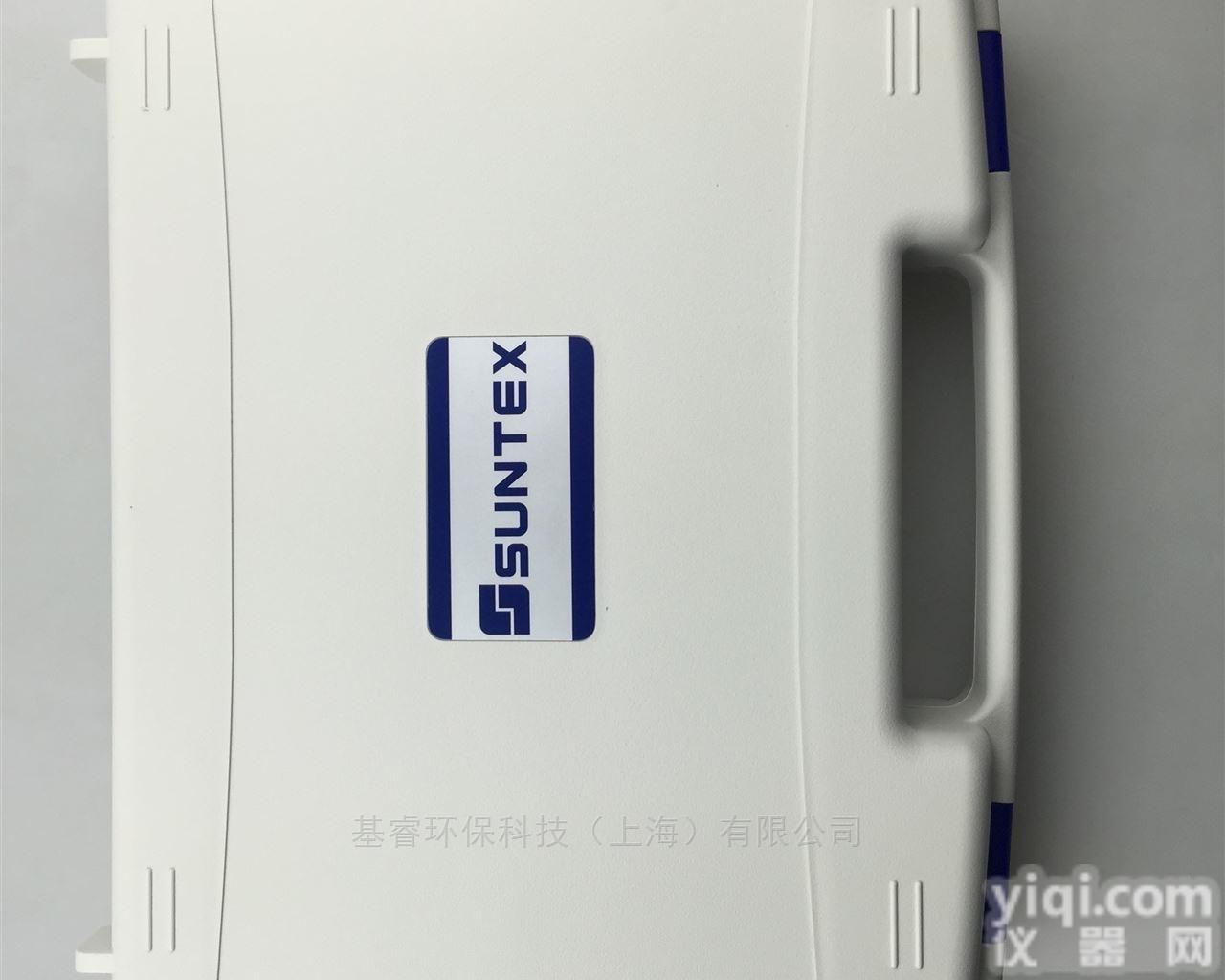 <em>台湾</em>上泰SUNTEX  <em>台湾</em>上泰SUNTEX TS-100型手提式酸碱度PH计