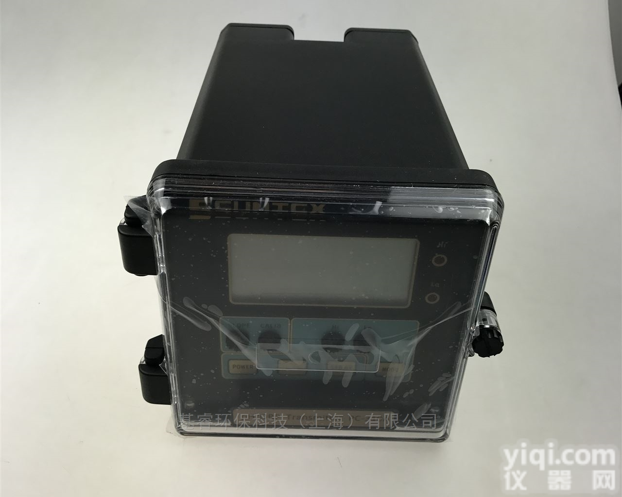 <em>台湾</em>上泰SUNTEX  <em>台湾</em>上泰SUNTEX PC-310A在线式PH计监测仪