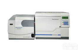 <em>EDX1800B</em> GC-MS68  ROHS2.0<em>检测仪</em>_ROHS2.0<em>环保</em>测试仪