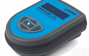 <em>MDM300</em>  密析尔MICHELL <em>MDM300</em> I.S.便携式<em>露点仪</em>