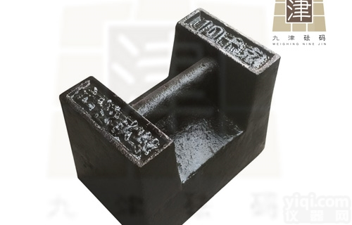 M1级  电梯试验<em>砝码</em>20kg20<em>公斤</em>20<em>千克</em>特价直销