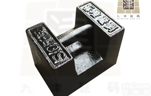 M1级  连云港电梯实验<em>砝码</em>-50kg50<em>公斤</em>50<em>千克</em><em>砝码</em>