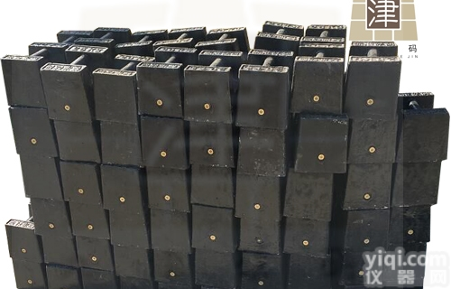 M1级  <em>砝码</em><em>厂家促销</em>精品-20公斤配重<em>砝码</em>批发价格