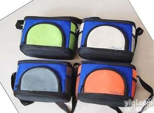 Ais46n  华夏将军 4.6L 接种包 <em>疫苗</em>冷藏包 <em>冷藏箱</em>