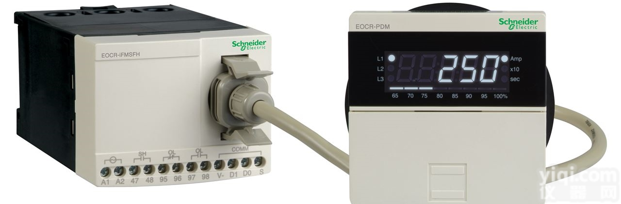 EOCR-IFMS-WRDUW  EOCR-IFMS<em>韩国</em><em>三和</em>SAMWHA,<em>电子式</em>继电器