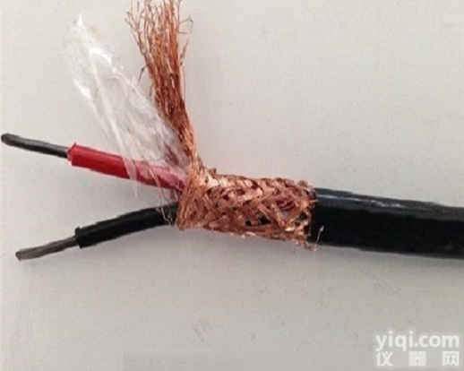 <em>ZR</em>-KC-<em>VVP</em>、<em>ZR</em>-KC-GS-HF4P阻燃屏蔽补偿<em>导线</em>