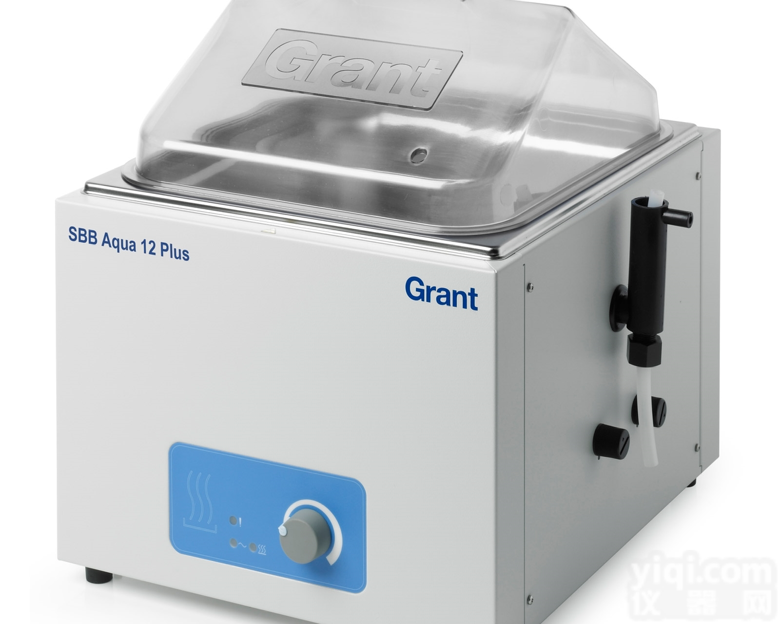 SBB AQUA 5/SBB  grant<em>沸腾水浴锅</em>