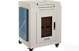 EDX1800E  ROHS<em>无卤</em><em>分析仪</em>_ROHS指令<em>检测仪</em>