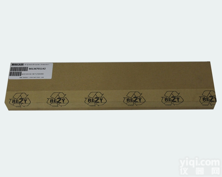 krx-6 krx-3  <em>好利</em>旺<em>真空泵</em>碳精片,刮片,石墨片