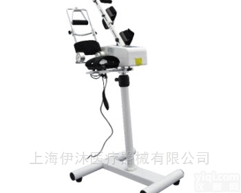 B-GJ4（肩<em>肘关节</em>型）关节<em>康复器</em>