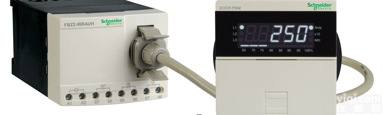 EOCR-IFBZ-WRAUH  EOCR-IFBZ<em>施耐德</em>EOCR（原<em>韩国</em>三和）