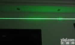 RL532-20G4  <em>半导体</em>绿一<em>镭射</em>灯C