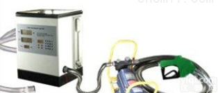 XF803-A6B/A5B  防爆汽油、<em>甲醇</em><em>加油机</em>