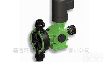 <em>美国</em><em>PULSAFEEDER</em>  <em>美国</em>帕斯菲达机械泵DM3EYPB隔膜<em>计量泵</em>