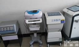 ZP-ID  河南ZP-ID中医<em>定向</em>透药ZL仪