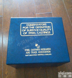 SCRATA显示<em>比较器</em>，<em>英国</em>SCRATA比较块