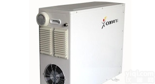 QT106-ZCYJ  <em>分体式</em><em>制氧机</em>