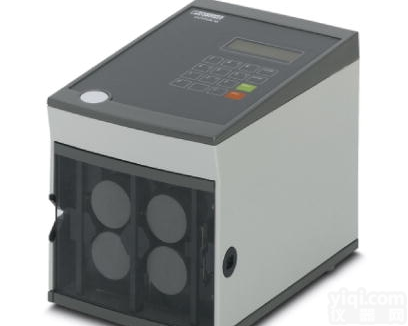 <em>菲尼克斯</em>1206829  <em>菲尼克斯</em>电缆切割<em>工具</em>CUTFOX 10 - 1206829