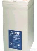 <em>2V100AH</em>  光宇<em>蓄电池</em>GFM-100 <em>2V100AH</em>工业储能电池
