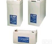 <em>2V2000AH</em>  光宇<em>蓄电池</em>GFM-2000 /<em>2V2000AH</em>紧急备用电池