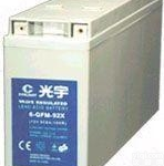 2V<em>3000</em>AH  光宇2V系列2V<em>3000</em>AH光宇蓄电池GFM-<em>3000</em><em>参数</em>