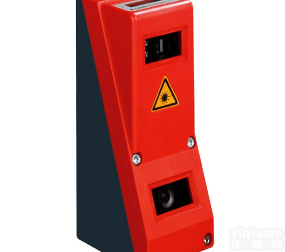 leuze<em>传感器</em>  LPS 36<em>劳易测</em>leuze检测<em>传感器</em>