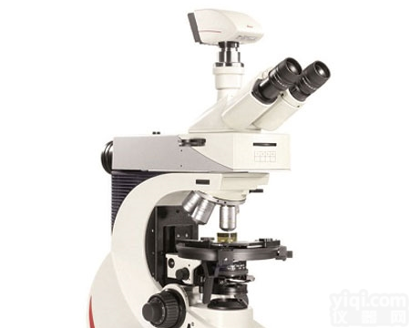 LEICA<em>德国</em>进口正置<em>偏光</em>显微镜<em>莱卡</em>DM2700P