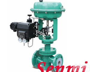 <em>气动</em>防爆<em>控制阀</em>，智能防爆<em>气动</em>调节阀