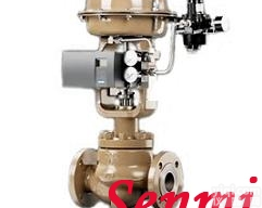 <em>蒸汽</em>比例<em>气动</em><em>调节阀</em>，智能<em>气动</em>控制阀