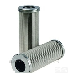 HYDAC原装<em>滤芯</em>0030R003BN3HC<em>上海</em>现货销售