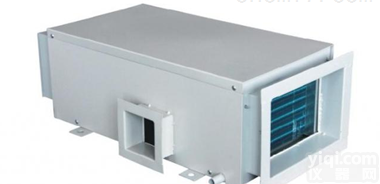 <em>汇众</em>达<em>烟台</em>吊顶除湿机