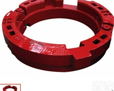 <em>美国</em>NOV<em>切割</em>工具