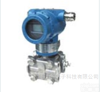 1151DP<em>电容</em>式<em>差压</em><em>变送器</em>