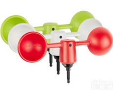 <em>丹麦</em>Vaavud<em>风速仪</em>