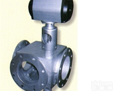 <em>西班牙</em><em>VALVULAS</em> JOLA高温阀