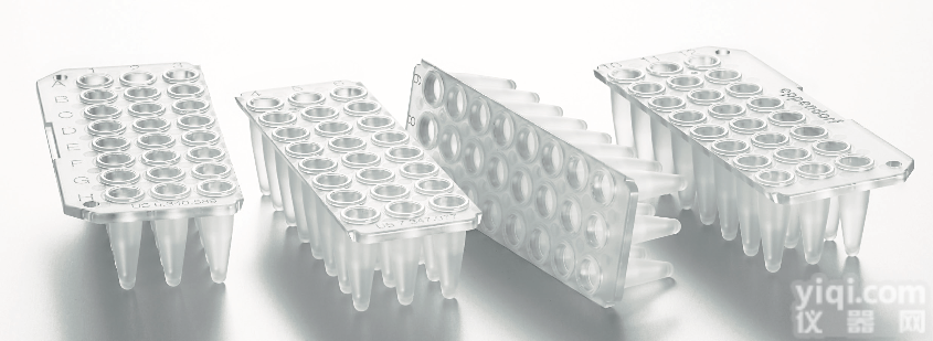 TIPS600  <em>自动</em><em>培养基</em><em>分装</em>装置