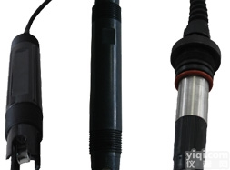 DC-8202  DC-8202PH<em>电极</em>脱硫<em>污水</em>PH<em>电极</em>